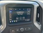 2020 Chevrolet Silverado 2500 Crew Cab SRW 4WD Pickup for sale #LF332324 - photo 23