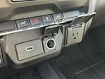 2020 Chevrolet Silverado 2500 Crew Cab SRW 4WD Pickup for sale #LF332324 - photo 24