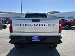 2020 Chevrolet Silverado 2500 Crew Cab SRW 4WD Pickup for sale #LF332324 - photo 4