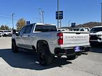 2020 Chevrolet Silverado 2500 Crew Cab SRW 4WD Pickup for sale #LF332324 - photo 5
