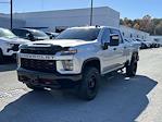 2020 Chevrolet Silverado 2500 Crew Cab SRW 4WD Pickup for sale #LF332324 - photo 7