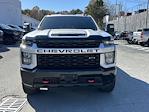 2020 Chevrolet Silverado 2500 Crew Cab SRW 4WD Pickup for sale #LF332324 - photo 8