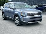2020 Kia Telluride AWD SUV for sale #LG071444 - photo 1