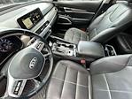 2020 Kia Telluride AWD SUV for sale #LG071444 - photo 10
