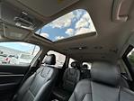 2020 Kia Telluride AWD SUV for sale #LG071444 - photo 11