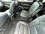 2020 Kia Telluride AWD SUV for sale #LG071444 - photo 12
