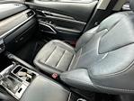 2020 Kia Telluride AWD SUV for sale #LG071444 - photo 15