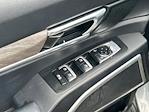 2020 Kia Telluride AWD SUV for sale #LG071444 - photo 21