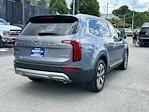 2020 Kia Telluride AWD SUV for sale #LG071444 - photo 2