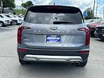 2020 Kia Telluride AWD SUV for sale #LG071444 - photo 4