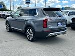 2020 Kia Telluride AWD SUV for sale #LG071444 - photo 5