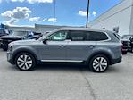 2020 Kia Telluride AWD SUV for sale #LG071444 - photo 6