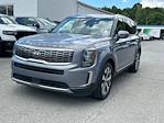 2020 Kia Telluride AWD SUV for sale #LG071444 - photo 7