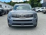2020 Kia Telluride AWD SUV for sale #LG071444 - photo 8