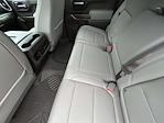 Used 2020 Chevrolet Silverado 1500 RST Crew Cab for sale #LG103437 - photo 10