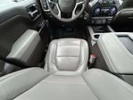 Used 2020 Chevrolet Silverado 1500 RST Crew Cab for sale #LG103437 - photo 12