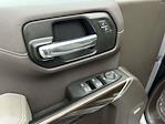 Used 2020 Chevrolet Silverado 1500 RST Crew Cab for sale #LG103437 - photo 17