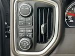 Used 2020 Chevrolet Silverado 1500 RST Crew Cab for sale #LG103437 - photo 18