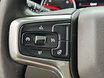 Used 2020 Chevrolet Silverado 1500 RST Crew Cab for sale #LG103437 - photo 19