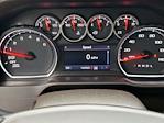 Used 2020 Chevrolet Silverado 1500 RST Crew Cab for sale #LG103437 - photo 21