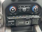 Used 2020 Chevrolet Silverado 1500 RST Crew Cab for sale #LG103437 - photo 23
