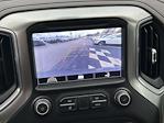 Used 2020 Chevrolet Silverado 1500 RST Crew Cab for sale #LG103437 - photo 24