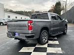 Used 2020 Chevrolet Silverado 1500 RST Crew Cab for sale #LG103437 - photo 2