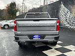 Used 2020 Chevrolet Silverado 1500 RST Crew Cab for sale #LG103437 - photo 4
