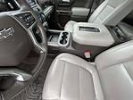 Used 2020 Chevrolet Silverado 1500 RST Crew Cab for sale #LG103437 - photo 9