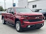 2020 Chevrolet Silverado 1500 Crew Cab 4WD Pickup for sale #LG134805 - photo 1