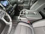 2020 Chevrolet Silverado 1500 Crew Cab 4WD Pickup for sale #LG134805 - photo 10