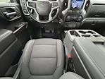 2020 Chevrolet Silverado 1500 Crew Cab 4WD Pickup for sale #LG134805 - photo 12