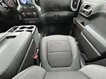 2020 Chevrolet Silverado 1500 Crew Cab 4WD Pickup for sale #LG134805 - photo 13