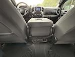 2020 Chevrolet Silverado 1500 Crew Cab 4WD Pickup for sale #LG134805 - photo 14