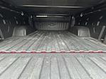 2020 Chevrolet Silverado 1500 Crew Cab 4WD Pickup for sale #LG134805 - photo 15