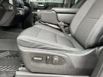 2020 Chevrolet Silverado 1500 Crew Cab 4WD Pickup for sale #LG134805 - photo 16