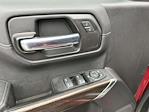 2020 Chevrolet Silverado 1500 Crew Cab 4WD Pickup for sale #LG134805 - photo 17