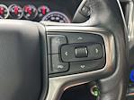 2020 Chevrolet Silverado 1500 Crew Cab 4WD Pickup for sale #LG134805 - photo 19