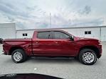 2020 Chevrolet Silverado 1500 Crew Cab 4WD Pickup for sale #LG134805 - photo 3