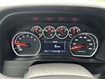2020 Chevrolet Silverado 1500 Crew Cab 4WD Pickup for sale #LG134805 - photo 20