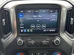 2020 Chevrolet Silverado 1500 Crew Cab 4WD Pickup for sale #LG134805 - photo 21