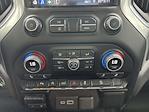 2020 Chevrolet Silverado 1500 Crew Cab 4WD Pickup for sale #LG134805 - photo 22