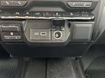 2020 Chevrolet Silverado 1500 Crew Cab 4WD Pickup for sale #LG134805 - photo 23