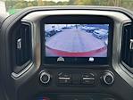 2020 Chevrolet Silverado 1500 Crew Cab 4WD Pickup for sale #LG134805 - photo 24