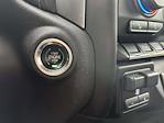 2020 Chevrolet Silverado 1500 Crew Cab 4WD Pickup for sale #LG134805 - photo 25