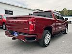 2020 Chevrolet Silverado 1500 Crew Cab 4WD Pickup for sale #LG134805 - photo 2