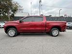 2020 Chevrolet Silverado 1500 Crew Cab 4WD Pickup for sale #LG134805 - photo 6