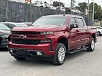 2020 Chevrolet Silverado 1500 Crew Cab 4WD Pickup for sale #LG134805 - photo 7