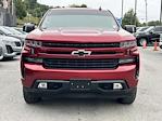 2020 Chevrolet Silverado 1500 Crew Cab 4WD Pickup for sale #LG134805 - photo 8