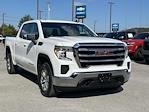 2020 GMC Sierra 1500 Crew Cab 4WD Pickup for sale #LG180835 - photo 1